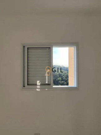Imagem Apartamento com 2 Quartos à Venda, 52 m² em Pagador De Andrade - Jacareí Imagem Apartamento com 2 Quartos à Venda, 52 m² em Pagador De Andrade - Jacareí