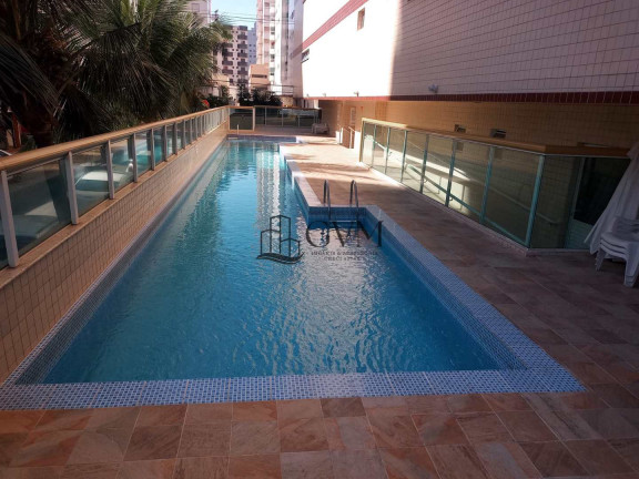 Imagem Apartamento com 2 Quartos à Venda, 83 m² em Ocian - Praia Grande Imagem Apartamento com 2 Quartos à Venda, 83 m² em Ocian - Praia Grande