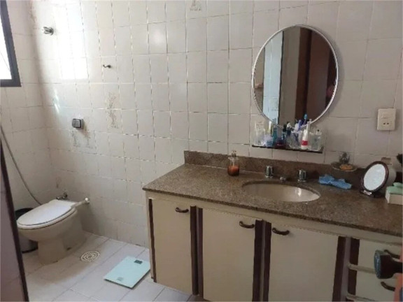 Imagem Apartamento com 3 Quartos à Venda, 180 m² em Ponta Da Praia - Santos Imagem Apartamento com 3 Quartos à Venda, 180 m² em Ponta Da Praia - Santos