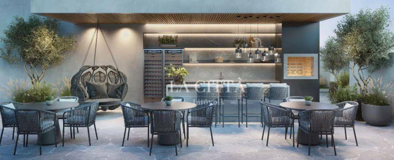 Imagem Apartamento com 3 Quartos à Venda, 175 m² em Fazenda - Itajaí Imagem Apartamento com 3 Quartos à Venda, 175 m² em Fazenda - Itajaí