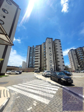 Imagem Apartamento com 2 Quartos para Alugar, 62 m² em Loteamento Mogilar - Mogi Das Cruzes Imagem Apartamento com 2 Quartos para Alugar, 62 m² em Loteamento Mogilar - Mogi Das Cruzes