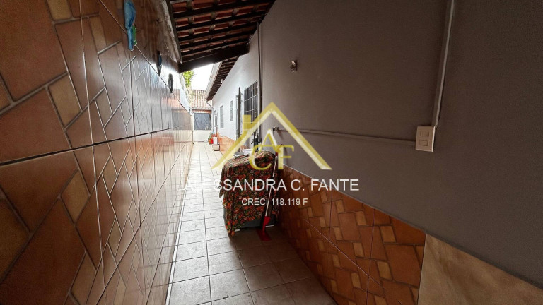 Imagem Casa com 3 Quartos à Venda, 198 m² em Florida Mirim - Mongaguá Imagem Casa com 3 Quartos à Venda, 198 m² em Florida Mirim - Mongaguá