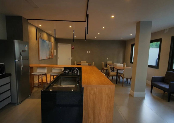 Imagem Apartamento com 2 Quartos à Venda, 104 m² em Mont Serrat - Porto Alegre