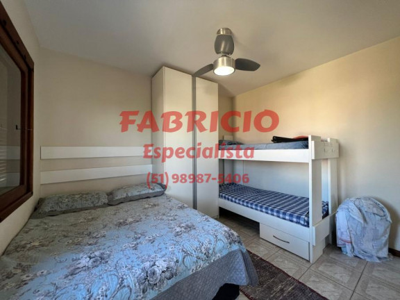 Imagem Sobrado com 3 Quartos à Venda, 180 m² em Capão Novo - Capão Da Canoa