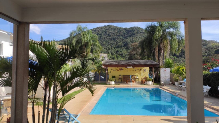 Imagem Casa de Condomínio com 4 Quartos à Venda, 2.500 m² em Condomínio Portal Dos Nobres - Atibaia Imagem Casa de Condomínio com 4 Quartos à Venda, 2.500 m² em Condomínio Portal Dos Nobres - Atibaia