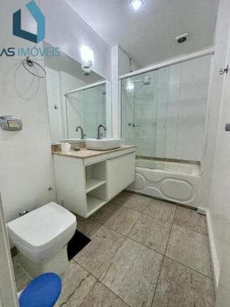 Imagem Apartamento com 2 Quartos à Venda, 94 m² em Vila Nova - Cabo Frio Imagem Apartamento com 2 Quartos à Venda, 94 m² em Vila Nova - Cabo Frio