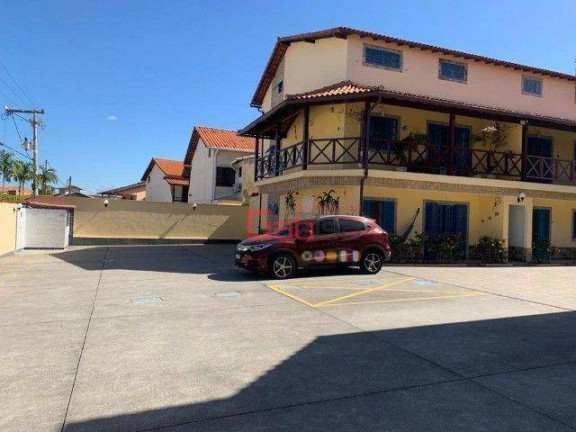 Imagem Casa de Condomínio com 2 Quartos à Venda, 69 m² em Peró - Cabo Frio Imagem Casa de Condomínio com 2 Quartos à Venda, 69 m² em Peró - Cabo Frio