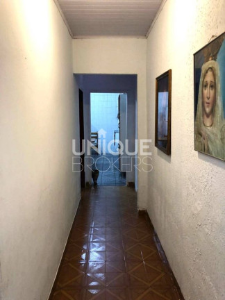 Imagem Casa com 4 Quartos à Venda, 240 m² em Vila Caodáglio - Jundiaí Imagem Casa com 4 Quartos à Venda, 240 m² em Vila Caodáglio - Jundiaí