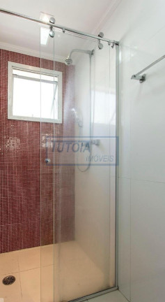 Imagem Apartamento com 4 Quartos à Venda, 123 m² em Vila Mariana - Sao Paulo Imagem Apartamento com 4 Quartos à Venda, 123 m² em Vila Mariana - Sao Paulo