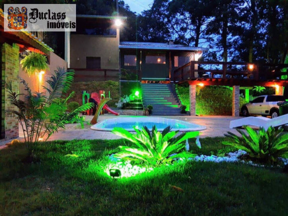 Imagem Chácara com 2 Quartos à Venda, 145 m² em água Das Flores - Jundiaí Imagem Chácara com 2 Quartos à Venda, 145 m² em água Das Flores - Jundiaí