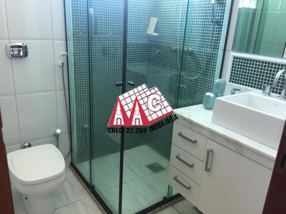 Imagem Imóvel com 3 Quartos à Venda, 312 m² em Residencial Villa Dos Inglezes - Sorocaba Imagem Imóvel com 3 Quartos à Venda, 312 m² em Residencial Villa Dos Inglezes - Sorocaba
