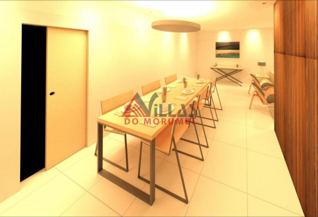 Imagem Apartamento com 2 Quartos à Venda, 130 m² em Cerqueira César - São Paulo Imagem Apartamento com 2 Quartos à Venda, 130 m² em Cerqueira César - São Paulo
