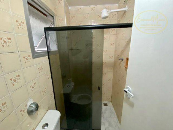 Imagem Apartamento com 3 Quartos à Venda, 90 m² em Jardim Da Penha - Vitória Imagem Apartamento com 3 Quartos à Venda, 90 m² em Jardim Da Penha - Vitória