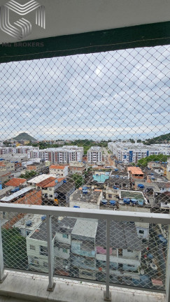 Imagem Imóvel com 2 Quartos à Venda, 55 m² em Recreio Dos Bandeirantes - Rio De Janeiro Imagem Imóvel com 2 Quartos à Venda, 55 m² em Recreio Dos Bandeirantes - Rio De Janeiro