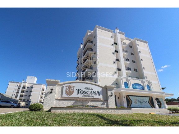 Imagem Apartamento com 2 Quartos à Venda, 78 m² em São Cristovão - Concórdia Imagem Apartamento com 2 Quartos à Venda, 78 m² em São Cristovão - Concórdia