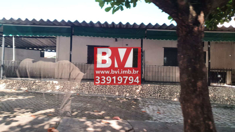 Imagem Apartamento com 2 Quartos à Venda, 45 m² em Bento Ribeiro - Rio De Janeiro Imagem Apartamento com 2 Quartos à Venda, 45 m² em Bento Ribeiro - Rio De Janeiro
