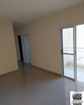 Imagem Apartamento com 2 Quartos para Alugar, 53 m² em Vila Odim Antão - Sorocaba Imagem Apartamento com 2 Quartos para Alugar, 53 m² em Vila Odim Antão - Sorocaba