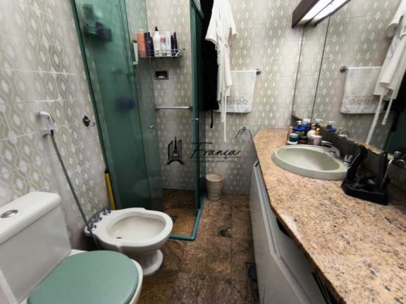 Imagem Imóvel com 4 Quartos à Venda, 263 m² em Icaraí - Niterói
