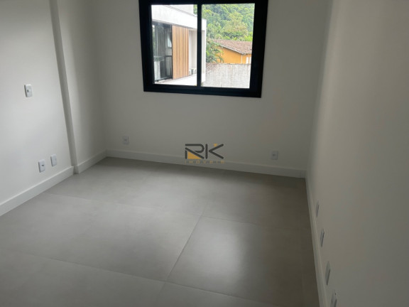 Imagem Apartamento com 2 Quartos à Venda, 85 m² em Enseada - Ubatuba Imagem Apartamento com 2 Quartos à Venda, 85 m² em Enseada - Ubatuba