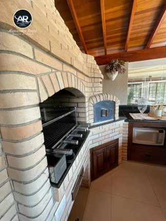Imagem Chácara com 3 Quartos à Venda, 1 m² em Recreio Santo Antônio - Jarinu Imagem Chácara com 3 Quartos à Venda, 1 m² em Recreio Santo Antônio - Jarinu