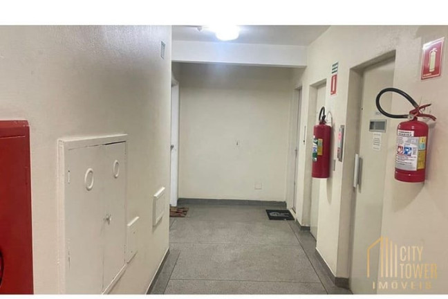 Imagem Apartamento com 1 Quarto à Venda, 43 m² em Itaim Bibi - São Paulo Imagem Apartamento com 1 Quarto à Venda, 43 m² em Itaim Bibi - São Paulo