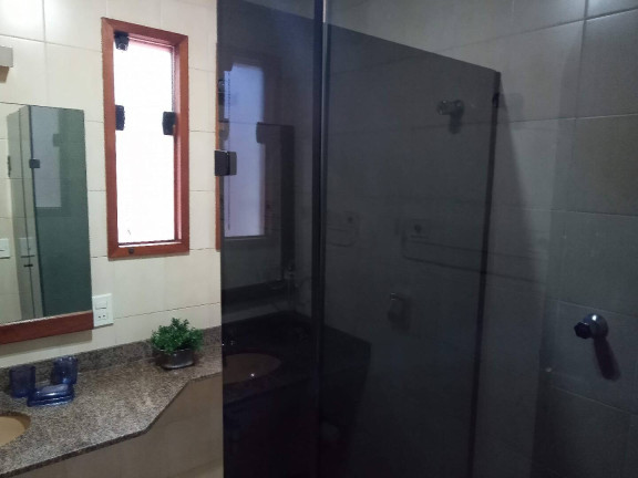 Imagem Apartamento com 3 Quartos à Venda, 160 m² em Enseada - Guarujá Imagem Apartamento com 3 Quartos à Venda, 160 m² em Enseada - Guarujá