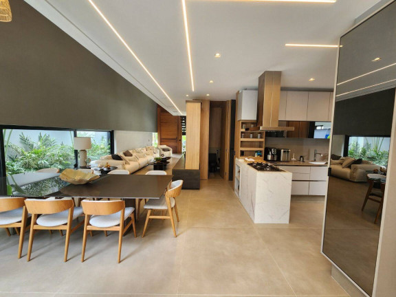 Imagem Casa com 5 Quartos à Venda, 447 m² em Riviera De São Lourenço - Bertioga Imagem Casa com 5 Quartos à Venda, 447 m² em Riviera De São Lourenço - Bertioga