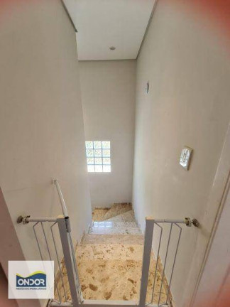 Imagem Casa com 3 Quartos à Venda, 98 m² em Granja Viana - Cotia Imagem Casa com 3 Quartos à Venda, 98 m² em Granja Viana - Cotia
