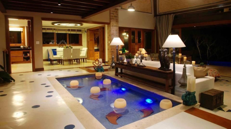 Imagem Casa com 7 Quartos à Venda, 568 m² em João Fernandes - Armação Dos Búzios Imagem Casa com 7 Quartos à Venda, 568 m² em João Fernandes - Armação Dos Búzios