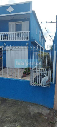 Imagem Casa com 4 Quartos à Venda, 5.000 m² em Areal - Pelotas Imagem Casa com 4 Quartos à Venda, 5.000 m² em Areal - Pelotas