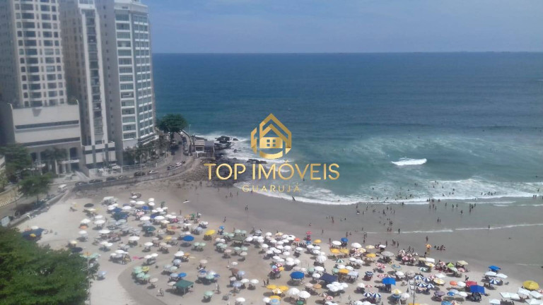 Imagem Apartamento com 4 Quartos à Venda, 140 m² em Pitangueiras - Guarujá Imagem Apartamento com 4 Quartos à Venda, 140 m² em Pitangueiras - Guarujá