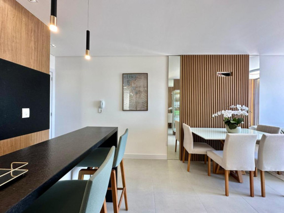 Imagem Apartamento com 2 Quartos à Venda, 96 m² em Centro - Capao Da Canoa Imagem Apartamento com 2 Quartos à Venda, 96 m² em Centro - Capao Da Canoa
