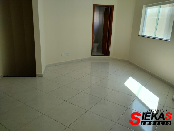 Imagem Casa com 3 Quartos à Venda, 174 m² em Vila Esperança - São Paulo Imagem Casa com 3 Quartos à Venda, 174 m² em Vila Esperança - São Paulo