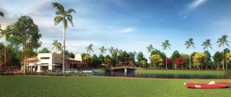 Imagem Terreno à Venda, 358 m² em Arroio Teixeira - Capão Da Canoa