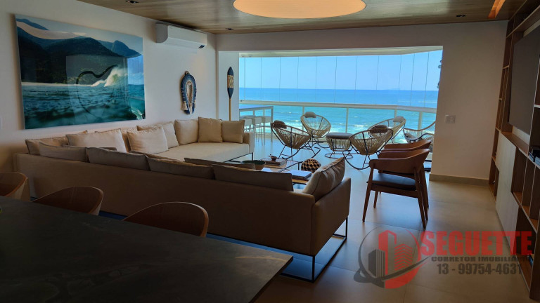 Imagem Apartamento com 5 Quartos à Venda, 349 m² em Riviera De São Lourenço - Bertioga Imagem Apartamento com 5 Quartos à Venda, 349 m² em Riviera De São Lourenço - Bertioga