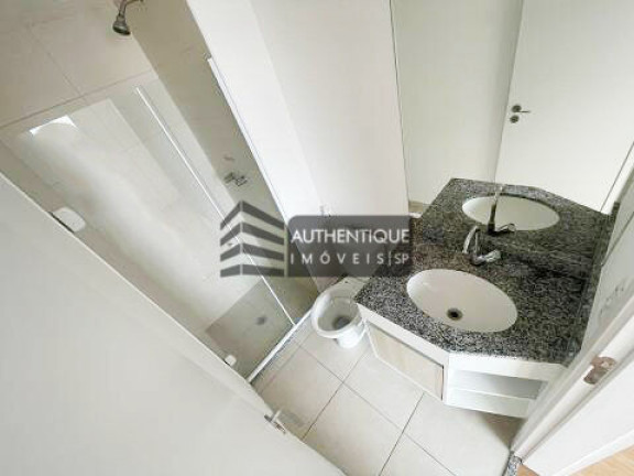 Imagem Apartamento com 1 Quarto à Venda, 36 m² em Brás - São Paulo Imagem Apartamento com 1 Quarto à Venda, 36 m² em Brás - São Paulo