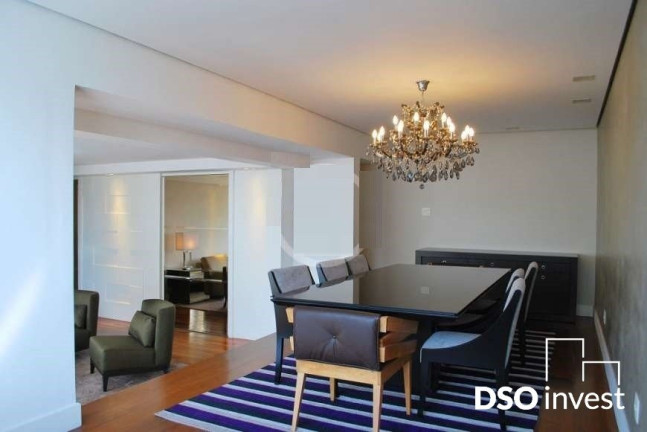 Imagem Apartamento com 2 Quartos à Venda, em Jardim Santo Amaro - São Paulo Imagem Apartamento com 2 Quartos à Venda, em Jardim Santo Amaro - São Paulo