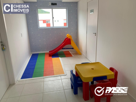 Imagem Apartamento com 2 Quartos à Venda, 58 m² em Ressacada - Itajaí Imagem Apartamento com 2 Quartos à Venda, 58 m² em Ressacada - Itajaí