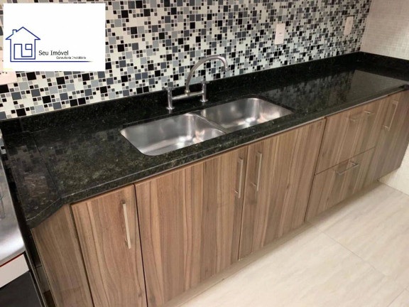 Imagem Casa com 3 Quartos para Alugar, 200 m² em Recreio Dos Bandeirantes - Rio De Janeiro