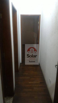 Imagem Casa com 3 Quartos à Venda, 165 m² em Barranco - Taubaté