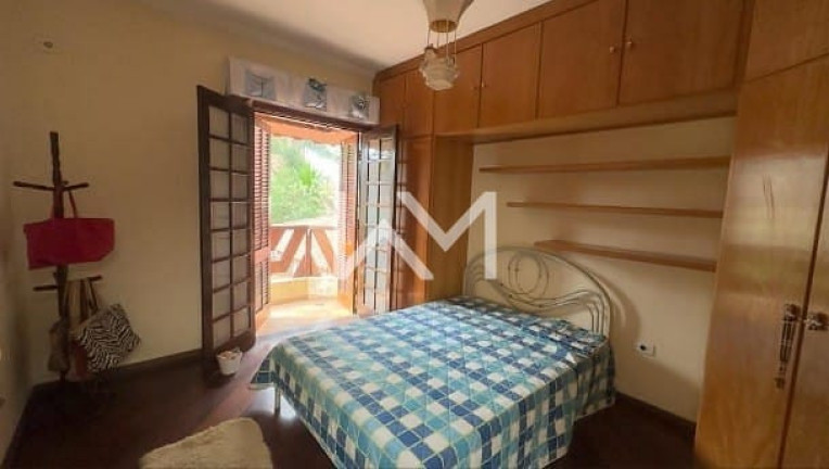Imagem Sobrado com 5 Quartos à Venda, 450 m² em Portal Dos Gramados - Guarulhos Imagem Sobrado com 5 Quartos à Venda, 450 m² em Portal Dos Gramados - Guarulhos