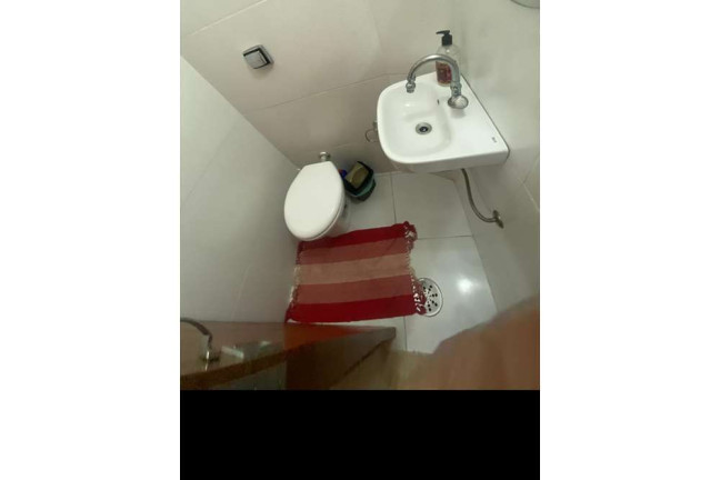 Imagem Imóvel com 2 Quartos à Venda, 66 m² em Jabaquara - São Paulo Imagem Imóvel com 2 Quartos à Venda, 66 m² em Jabaquara - São Paulo