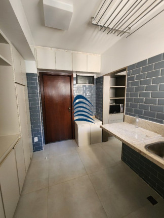 Imagem Imóvel com 4 Quartos à Venda, 140 m² em Pituba - Salvador Imagem Imóvel com 4 Quartos à Venda, 140 m² em Pituba - Salvador