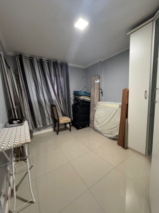Imagem Imóvel com 3 Quartos à Venda, 92 m² em Parque 10 De Novembro - Manaus Imagem Imóvel com 3 Quartos à Venda, 92 m² em Parque 10 De Novembro - Manaus