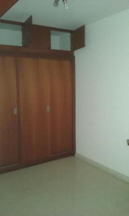 Imagem Apartamento com 2 Quartos à Venda, 80 m² em Jardim Das Nações - Taubaté Imagem Apartamento com 2 Quartos à Venda, 80 m² em Jardim Das Nações - Taubaté