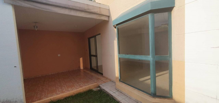 Imagem Casa de Condomínio com 3 Quartos à Venda, 160 m² em Tamboré - Santana De Parnaíba Imagem Casa de Condomínio com 3 Quartos à Venda, 160 m² em Tamboré - Santana De Parnaíba