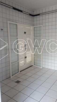 Imagem Imóvel com 3 Quartos à Venda, em Jardim América - Marília Imagem Imóvel com 3 Quartos à Venda, em Jardim América - Marília