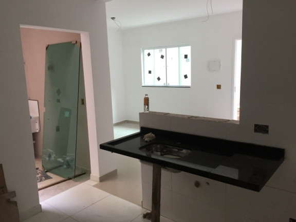 Imagem Casa de Condomínio com 2 Quartos à Venda, 69 m² em Horto Florestal - São Paulo Imagem Casa de Condomínio com 2 Quartos à Venda, 69 m² em Horto Florestal - São Paulo