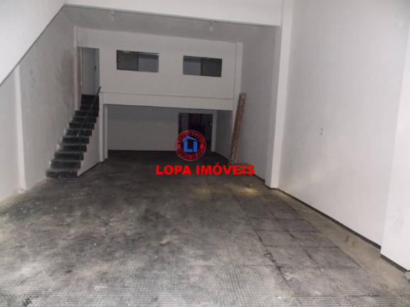 Imagem Sala Comercial à Venda, 342 m² em Centro - Rio De Janeiro Imagem Sala Comercial à Venda, 342 m² em Centro - Rio De Janeiro