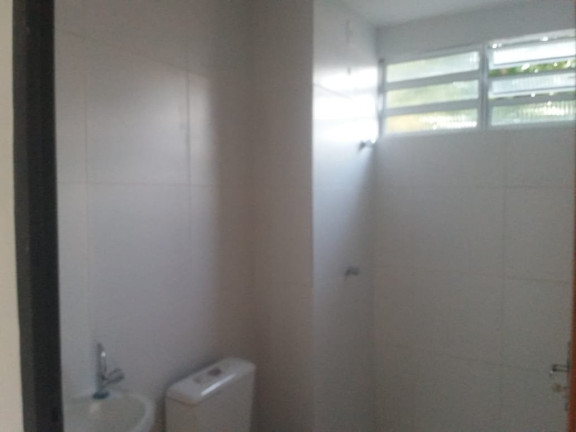 Imagem Apartamento com 2 Quartos à Venda, 48 m² em Pedra Mole - Teresina Imagem Apartamento com 2 Quartos à Venda, 48 m² em Pedra Mole - Teresina